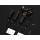 Hohem iSteady MT3  - 1532684 - zdjęcie 11